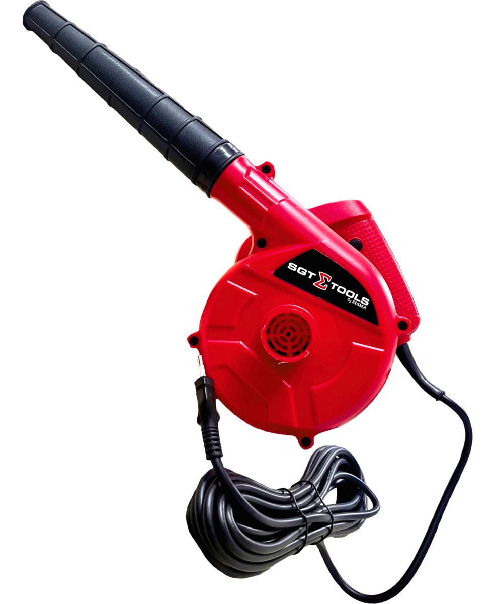 Aspirador_De_Po_E_Soprador_De_Ar_Sigma_Tools_600w_110v_220v.jpg