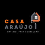 CASA-ARAUJO.png