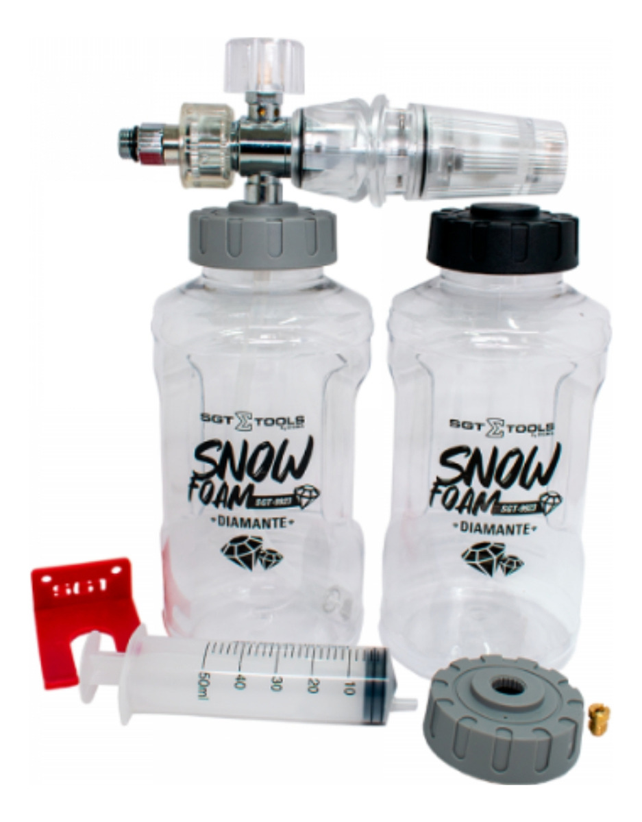 Canhao_Espuma_Snow_Foam_Diamante_Alta_Pressao_Sgt-9923_Sigma-2.jpg