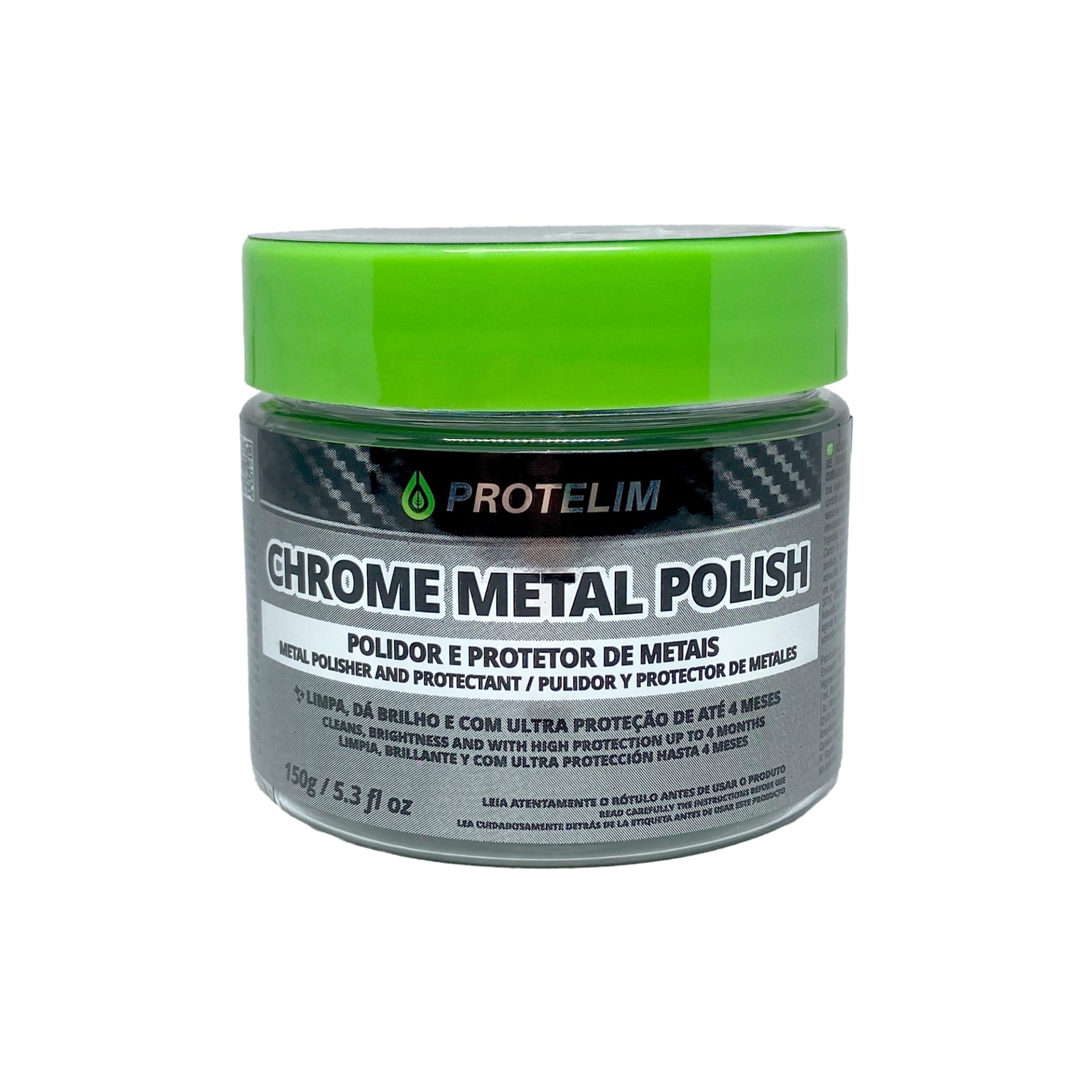 Chrome-Metal-Polish-site-01.jpg