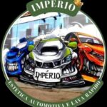 Imperio-Luis-Henrique.jpeg