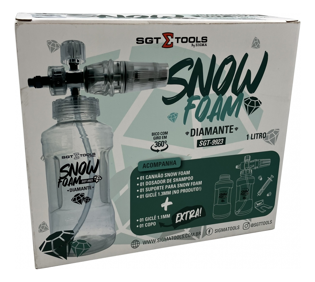 Snow_Foam_Canhao_De_Espuma_Diamante_Sigma_Com_Engate_Rapido_2_.jpg