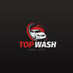 TOP-WASH.png