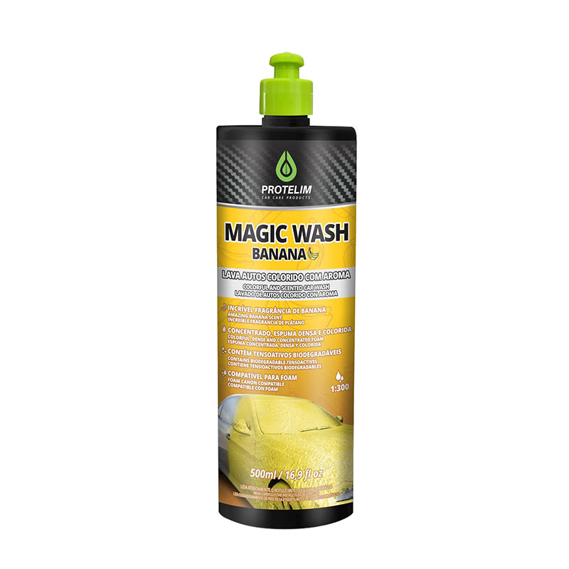 magic-wash-lava-auto-protelim-banana-500ml.jpg